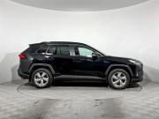 Toyota RAV4 V (XA50) Санкт-Петербург  - изображение 23