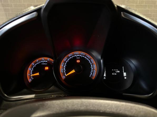 Lada (ВАЗ) XRAY I с пробегом 2019 года, цена 950 000 рублей, 159526 км, хэтчбек, Автокод Объявления