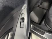 Hyundai ix35 I Калининград  - изображение 36