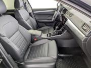 Skoda Superb III Рестайлинг Москва  - изображение 54