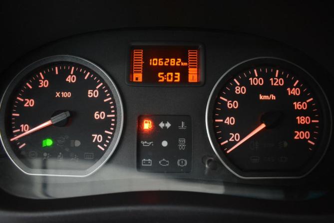 Nissan Almera III (G15) с пробегом 2013 года, цена 459 000 рублей, 106000 км, седан, Автокод Объявления