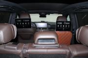 Mercedes-Benz GLS II (X167) Владивосток  - изображение 57