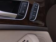 Audi A6 IV (C7) Рестайлинг Минеральные Воды  - изображение 38