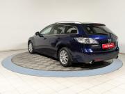 Mazda 6 II (GH) Екатеринбург  - изображение 23