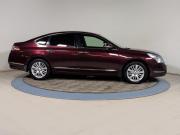 Nissan Teana II Рестайлинг Екатеринбург  - изображение 29