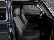 Lada (ВАЗ) 2121 (4x4) I Рестайлинг Екатеринбург  - изображение 28