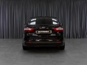 Ford Mondeo V Тюмень  - изображение 20