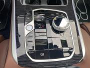 BMW X5 IV (G05/G18) Рестайлинг Великий Новгород  - изображение 71