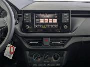 Skoda Rapid II Москва  - изображение 41
