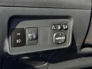 Toyota Corolla X (E140 E150) Рестайлинг Ижевск  - изображение 40