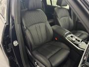 BMW X7 I (G07) Рестайлинг Новосибирск  - изображение 48