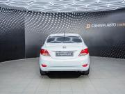 Hyundai Solaris I Самара  - изображение 29
