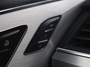 Audi Q7 II (4M) Химки  - изображение 36