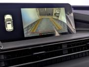 Chery Tiggo 4 Pro I Рестайлинг Москва  - изображение 50