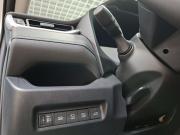 Toyota RAV4 V (XA50) Москва  - изображение 44