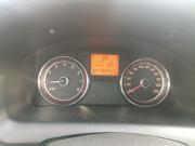 SsangYong Actyon II Липецк  - изображение 24