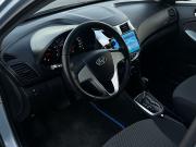 Hyundai Solaris I Волгоград  - изображение 35