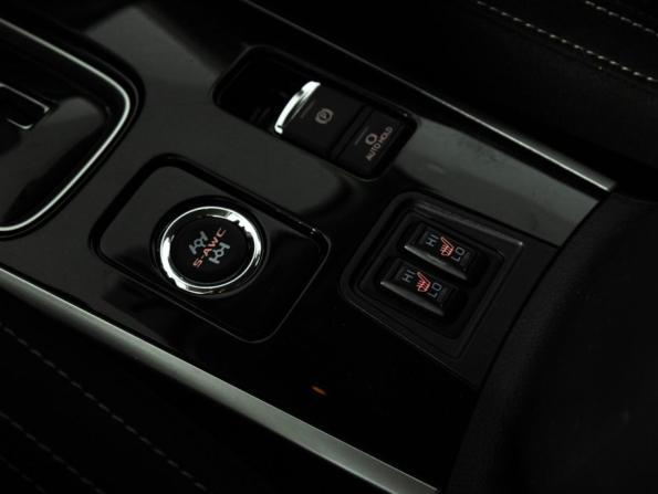 Mitsubishi Outlander III Рестайлинг 3 с пробегом 2020 года, цена 2 649 700 рублей, 87699 км, внедорожник, Автокод Объявления
