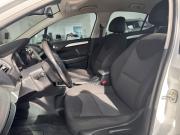 Citroen C4 II Челябинск  - изображение 33