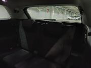 Skoda Kodiaq I Казань  - изображение 64
