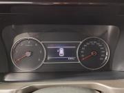 Kia Sorento IV Москва  - изображение 35