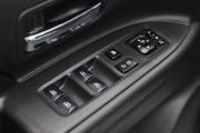 Mitsubishi Outlander III Рестайлинг 3 Сургут  - изображение 53