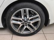 Kia Cerato IV Подольск  - изображение 49