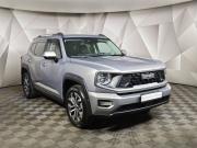 Haval H7 I Москва  - изображение 23