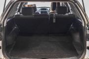 Nissan Wingroad II (Y11) Рестайлинг Барнаул  - изображение 46