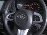 Toyota Roomy I Ростов-на-Дону  - изображение 32