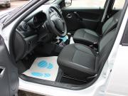 Lada (ВАЗ) Granta I Рестайлинг Москва  - изображение 29