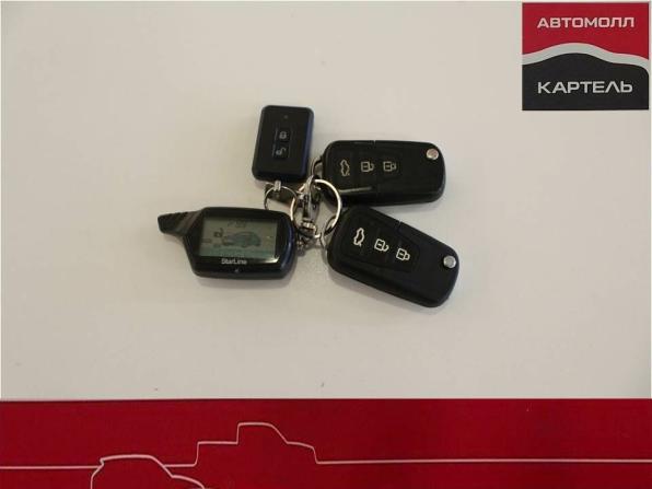 Lifan X60 I с пробегом 2014 года, цена 519 000 рублей, 114509 км, внедорожник, Автокод Объявления