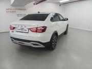 Lada (ВАЗ) Vesta I Рестайлинг (NG) Москва  - изображение 26