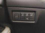 Mazda CX-5 II Москва  - изображение 31