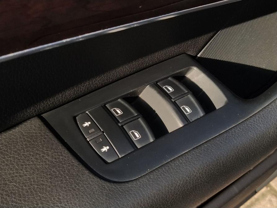 Audi A6 III (C6) Екатеринбург  - изображение 7