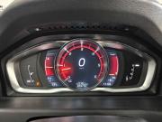 Volvo XC70 II Рестайлинг Москва  - изображение 32