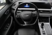 Chery Tiggo 7 Pro Max I Брянск  - изображение 32