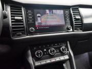 Skoda Kodiaq I Екатеринбург  - изображение 39