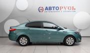 Kia Rio III Подольск  - изображение 31