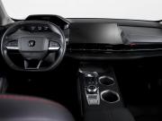 Changan CS55 Plus II Москва  - изображение 32