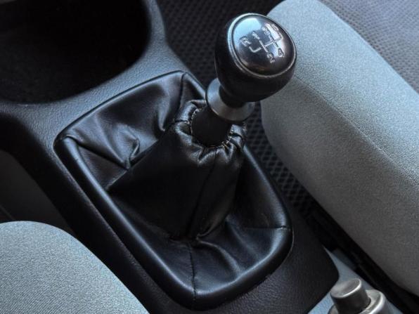 Chevrolet Lacetti I с пробегом 2007 года, цена 349 000 рублей, 241796 км, седан, Автокод Объявления