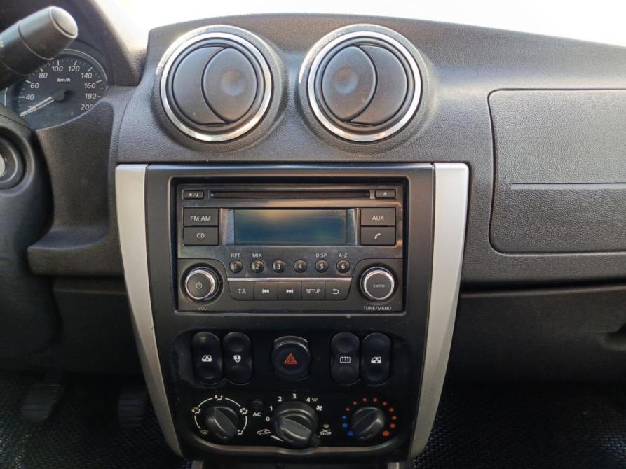 Nissan Almera III (G15) Чебоксары  - изображение 18