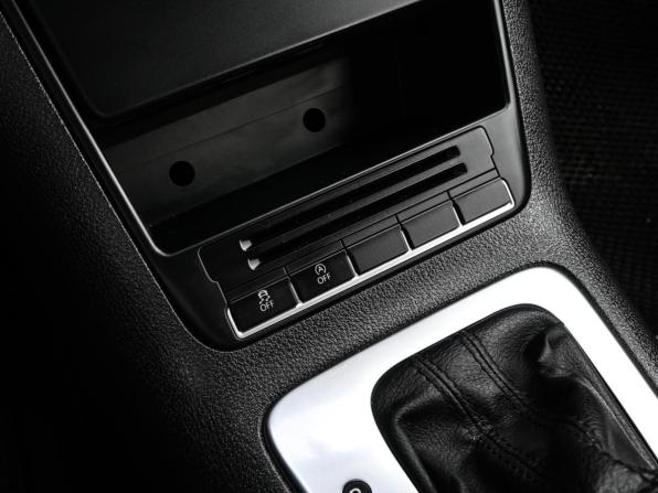 Volkswagen Tiguan I Рестайлинг с пробегом 2015 года, цена 1 499 000 рублей, 151331 км, внедорожник, Автокод Объявления