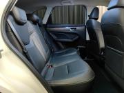 Haval Jolion I Рестайлинг Москва  - изображение 37