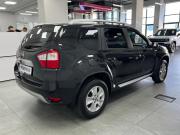 Nissan Terrano III (D10) Казань  - изображение 24
