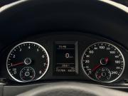 Volkswagen Tiguan I Рестайлинг Екатеринбург  - изображение 56