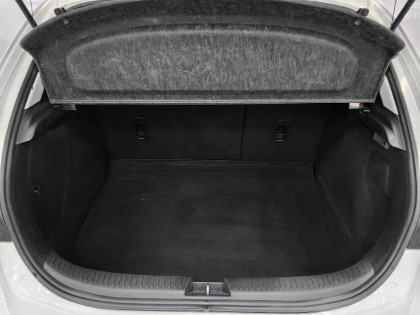 Mazda 3 I (BK) Рестайлинг с пробегом 2008 года, цена 730 000 рублей, 236258 км, седан, Автокод Объявления