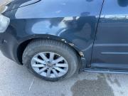 Volkswagen Golf Plus I Уфа  - изображение 24