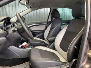 Lada (ВАЗ) Vesta I Пермь  - изображение 44