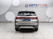 Changan CS35 Plus I Подольск  - изображение 28